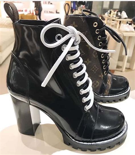 louis vuitton star trail dupe